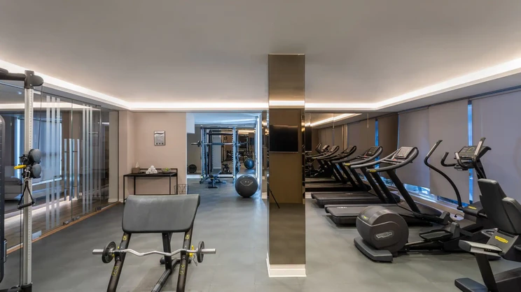 Hyatt Regency Kotor Bay Resort